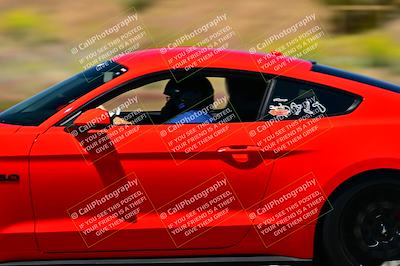 media/Apr-27-2024-LA Shelby Club (Sat) [[ca61902bd2]]/White Group/Session 3 (Turn 14)/